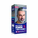 Tonalizante Bozzano Biocolor Homem Red Grisalhos