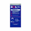 Tonalizante Bozzano Biocolor Homem Red Grisalhos