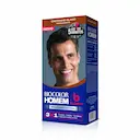 Tonalizante Bozzano Biocolor Homem Castanho Claro