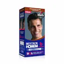 Tonalizante Bozzano Biocolor Homem Castanho Claro