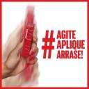 Batom Líquido Maybelline NY Superstay Vinyl Ink 4,2ml - Wicked