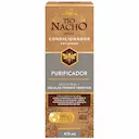 Condicionador Antiqueda Tio Nacho Purificador 415ml