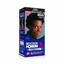 Tonalizante Bozzano Biocolor Homem Preto