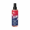 Body Splash Quem Disse Berenice 7 Belo 200ml