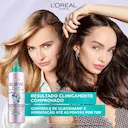 Shampoo Micelar Antioleosidade Elseve Pure Hialurônico 300ml