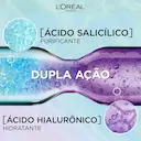 Shampoo Micelar Antioleosidade Elseve Pure Hialurônico 300ml