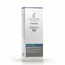 Shampoo Anticaspa Pielus DI 200ml