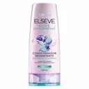 Condicionador Elseve Pure Hialurônico 200ml