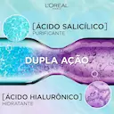 Condicionador L'Oréal Paris Elseve Pure Hialurônico 400ml