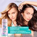 Condicionador L'Oréal Paris Elseve Pure Hialurônico 400ml