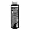 Condicionador Bomba Força e Engrossamento 300ml