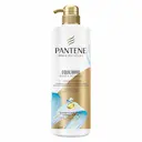 Condicionador Pantene Pro-V Miracles Equilíbrio Raiz e Pontas 510ml