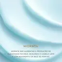 Condicionador Pantene Pro-V Miracles Equilíbrio Raiz e Pontas 510ml