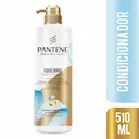 Condicionador Pantene Pro-V Miracles Equilíbrio Raiz e Pontas 510ml