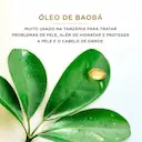 Condicionador Pantene Pro-V Miracles Equilíbrio Raiz e Pontas 510ml