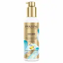 Sérum Capilar Revitalizador Pantene Equilíbrio 95ml