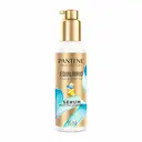 Sérum Capilar Revitalizador Pantene Equilíbrio 95ml