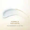 Sérum Capilar Revitalizador Pantene Equilíbrio 95ml