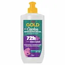 Ativador de Cachos Niely Gold 250ml