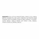 Tônico Capilar Antiqueda Clear Derma Solutions Woman 60ml