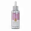 Tônico Capilar Antiqueda Clear Derma Solutions Woman 60ml