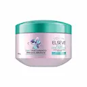 Creme de Tratamento Elseve Pure Hialurônico 300g