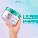 Creme de Tratamento Elseve Pure Hialurônico 300g