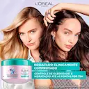 Creme de Tratamento Elseve Pure Hialurônico 300g