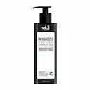 Acidificante Infusão 2.0 Widi Care Controle de pH 300g