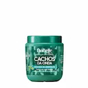 Máscara Dabelle Cachos da Onda 400g
