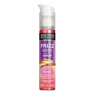 Serum John Frieda Frizz Ease Original 50ml
