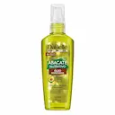 Óleo Reparador Dabelle Abacate Nutritivo 75ml