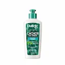 Gelatina Líquida Dabelle Cachos da Onda 270ml
