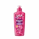 Creme de Pentear Dabelle Resgata Fios 270g