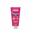 Óleo em Creme Dabelle Resgata Fios 190ml