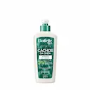 Ativador de Cachos Dabelle 270ml