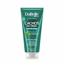 Óleo em Creme Dabelle Cachos 190ml