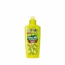 Creme de Pentear Dabelle Abacate Nutritivo 270g