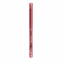Lapiseira Labial Vult com Óleo de Rícino 0,35g - Malva