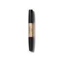 Batom Eudora Glam Micro Plump Terracota Retrô 1,8g