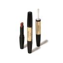 Batom Eudora Glam Micro Plump Terracota Retrô 1,8g