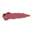 Batom Eudora Glam Micro Plump Rosado Nobre 1,8g