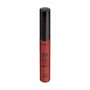 Batom Líquido Matte Vult Nano HD Amêndoa 5ml