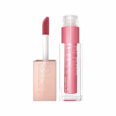 Gloss Maybelline NY Lifter 005 Petal 5,4ml