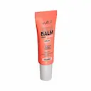 Reparador Labial Vult Hidra Balm Labial Diário FPS 10 Translúcido 7ml