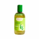 Shampoo Fitoshampoo Equilibrante de Urtiga Weleda 250ml