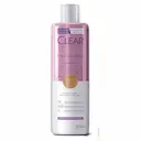 Shampoo Antiqueda Clear Derma Solutions Woman 300ml