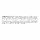 Shampoo Antiqueda Clear Derma Solutions Woman 300ml