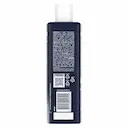 Shampoo Antiqueda Clear Men Derma Solutions 300ml