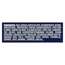 Shampoo Antiqueda Clear Men Derma Solutions 300ml